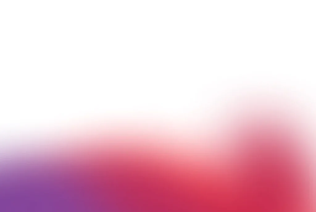 Gradient Background
