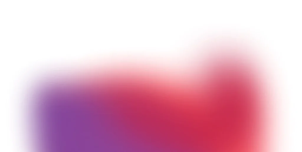 Gradient - Facts