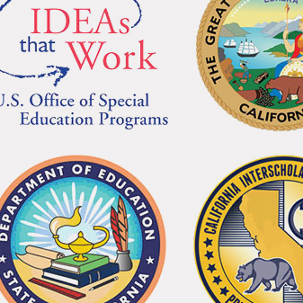 Our Partners in Education