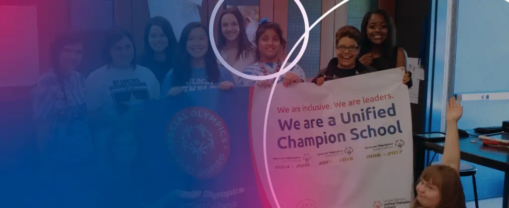 Champion School