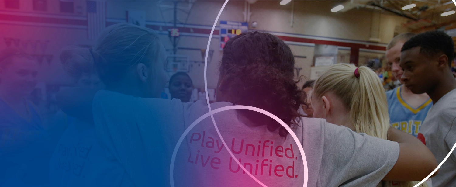 unified students