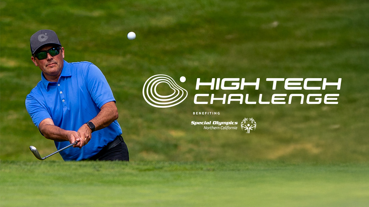 Event - High Tech Challenge